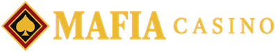 Mafia Casino - Plateforme de jeux en ligne